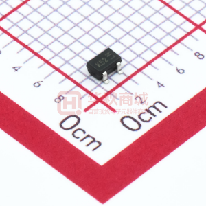 BAV199WQ-7