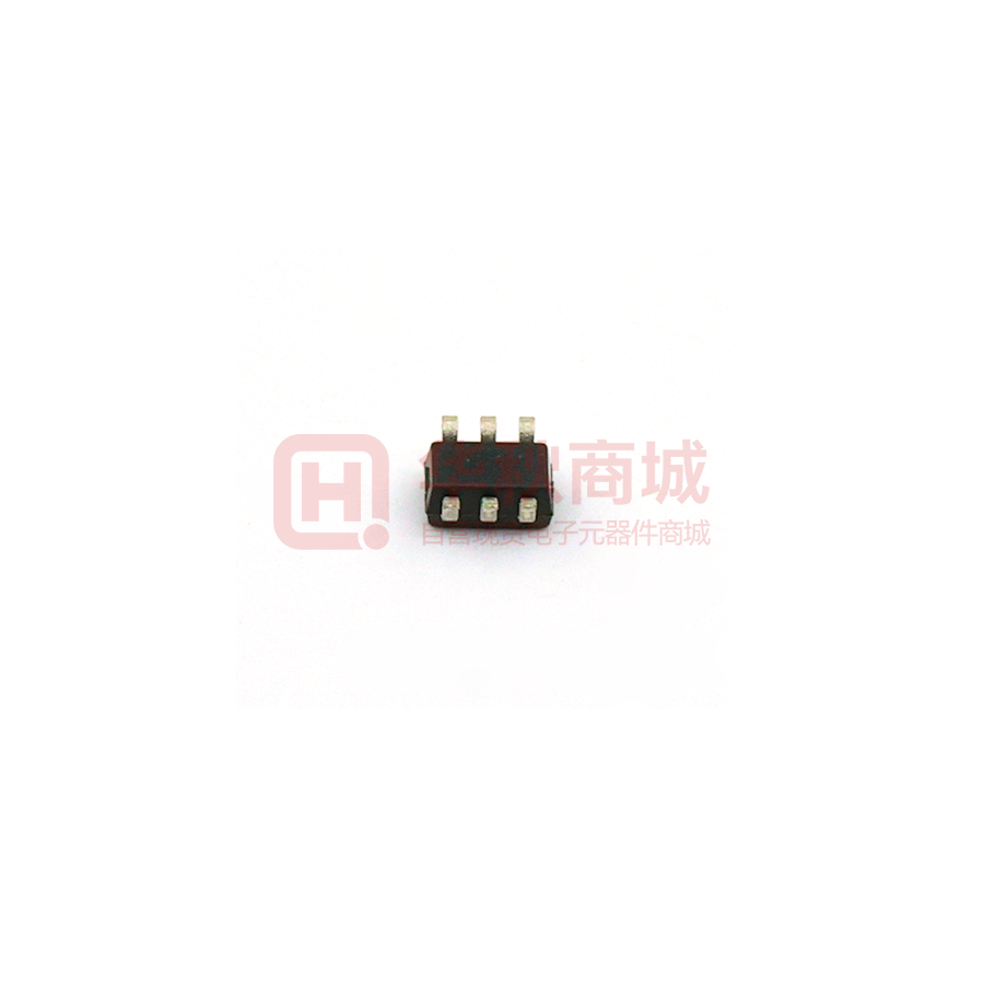 https://file1.elecfans.com/web3/M00/3F/EA/wKgZPGkum12AIZSBAAJalID-FcM815.png?_t=1764633309