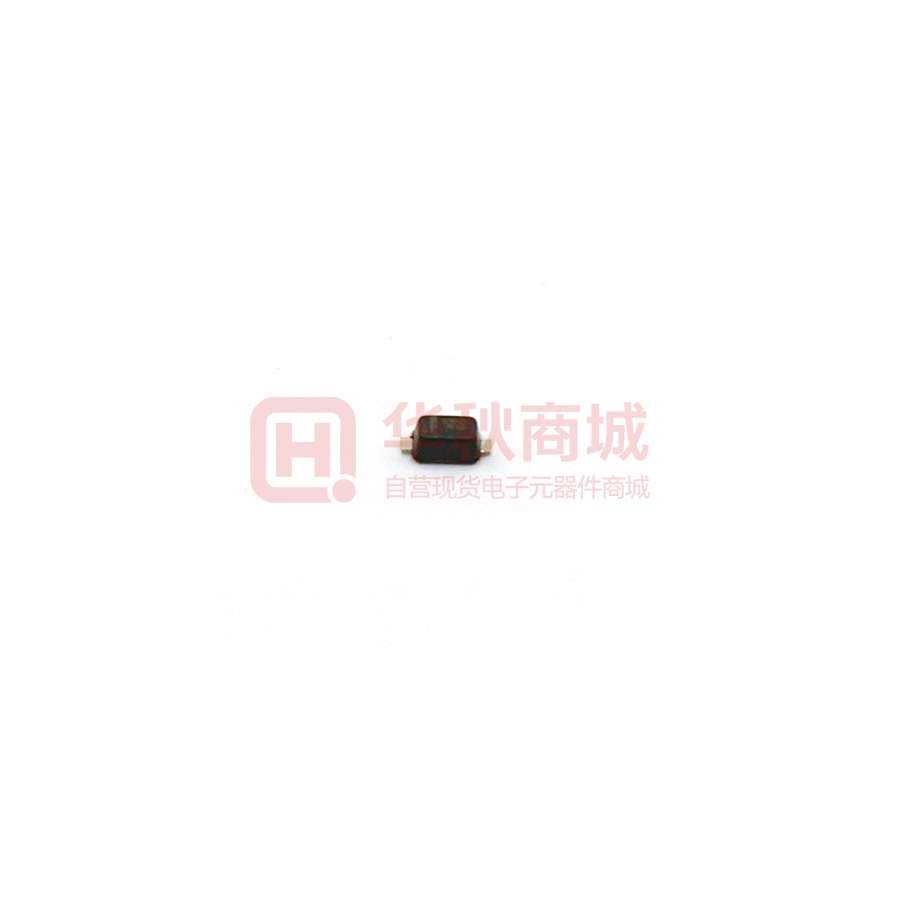 https://file1.elecfans.com/web3/M00/3F/EA/wKgZPGkum1CAAt6gAAHlrsW2wl0689.png?_t=1764633296