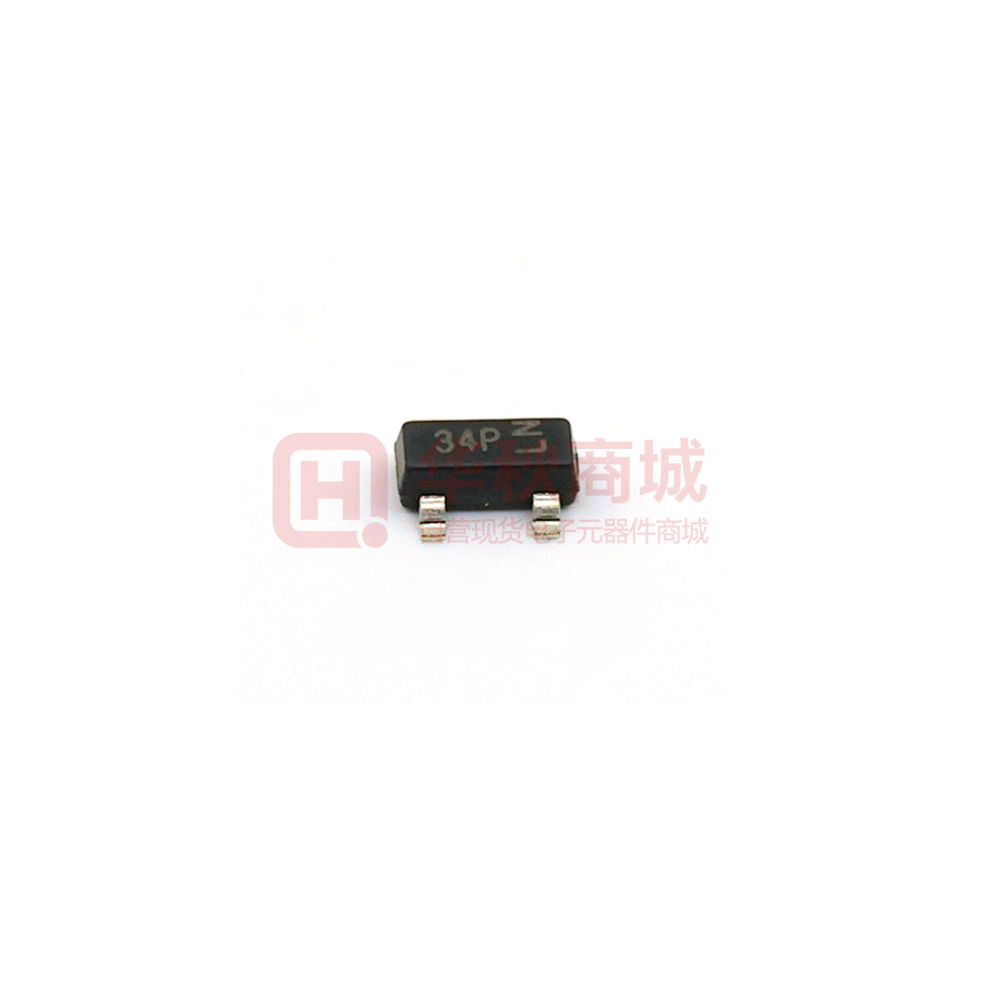 https://file1.elecfans.com/web3/M00/3F/EA/wKgZPGkum1WAIfc4AAIn4dyPB6Y277.png?_t=1764633301