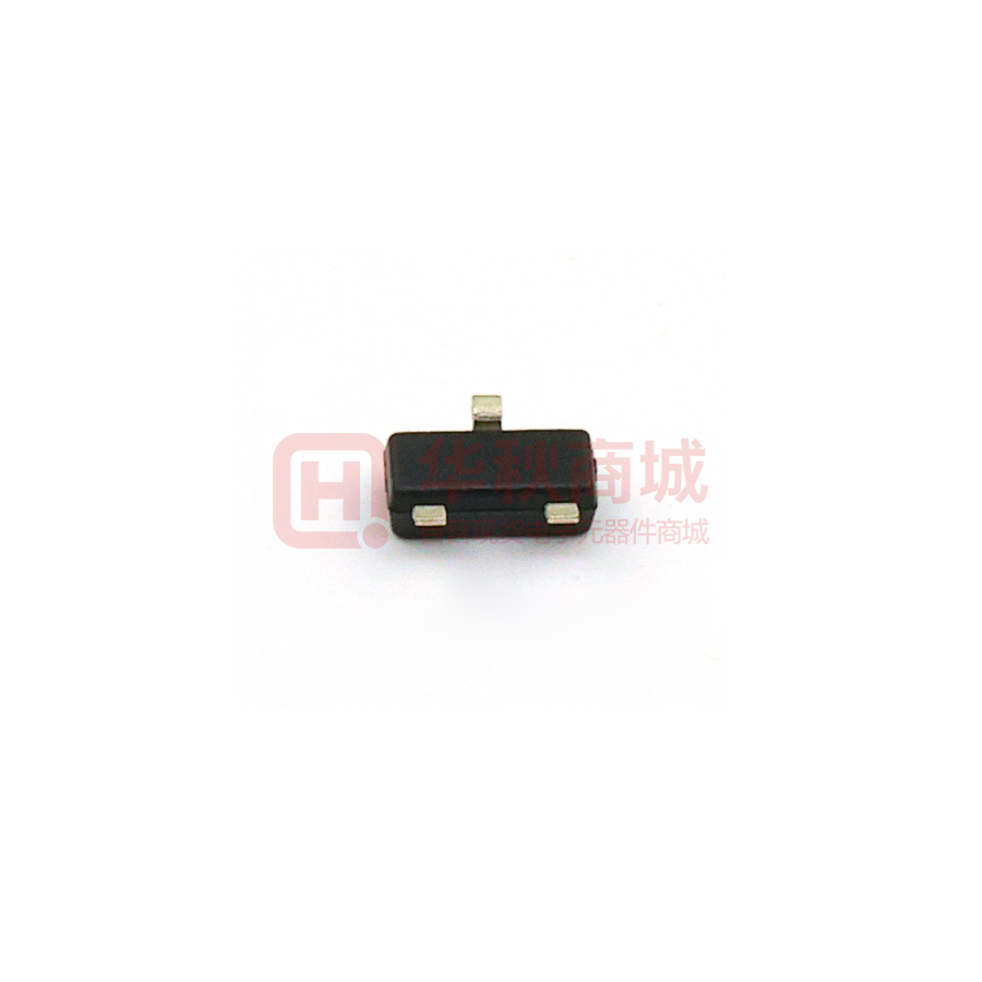 https://file1.elecfans.com/web3/M00/3F/EA/wKgZPGkum1eAN5ZKAAI9cJ8MkMI894.png?_t=1764633303