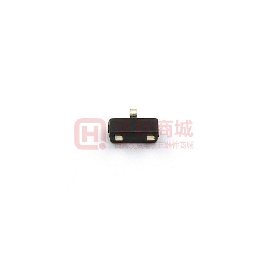 https://file1.elecfans.com/web3/M00/3F/EA/wKgZPGkum1uAYiuaAAJco3BTHAw388.png?_t=1764633307