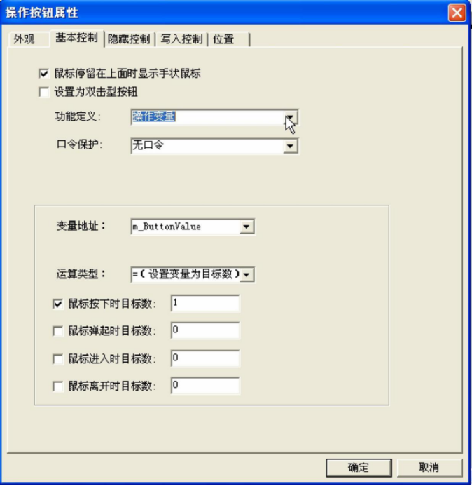 wKgZO2kun9mAFfRGAByQ71dw0qc543.png