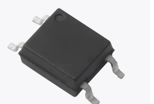wKgZO2kunpiAXjHFAAEfpFyG7Fc576.png