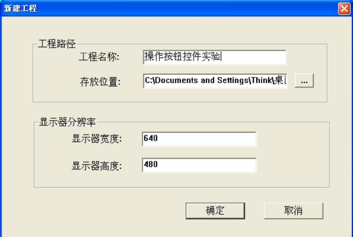 wKgZPGkunGqAd8nvABOuFD5X3Fc788.png