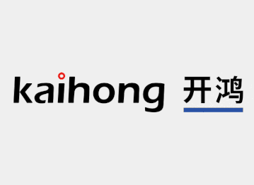 <b class='flag-5'>鴻蒙</b>星光盛典見證<b class='flag-5'>生態(tài)</b>碩果！深<b class='flag-5'>開</b><b class='flag-5'>鴻</b>斬獲<b class='flag-5'>開源</b><b class='flag-5'>鴻蒙</b>雙項榮譽