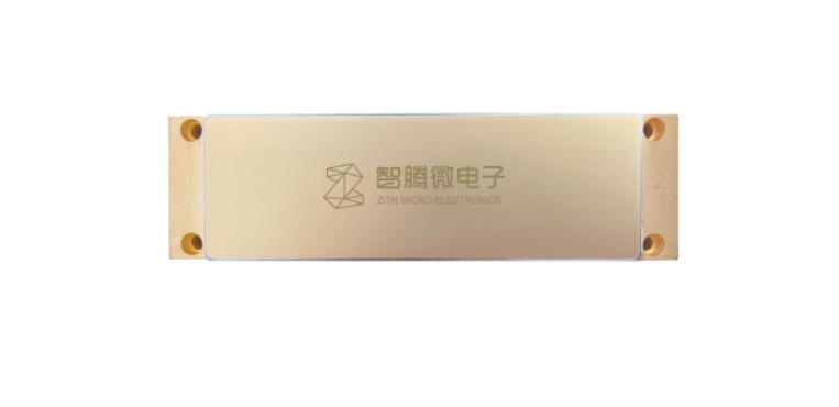 <b class='flag-5'>随钻测量</b>井下<b class='flag-5'>电源</b>管理<b class='flag-5'>模块</b>的设计要点与挑战