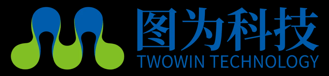 wKgZO2kupECAVf3yAAHOwqmStDw441.png