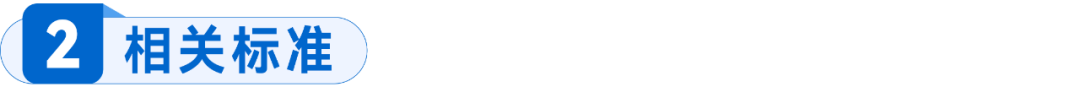 wKgZO2kupnSATiqCAAA4DwpvDOQ422.png