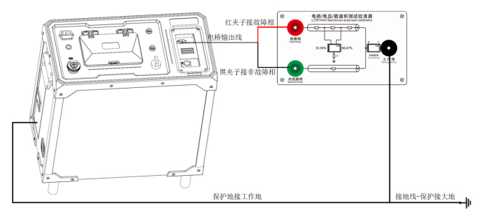 电桥-电压-截面积测试校准器接线示意图.jpg