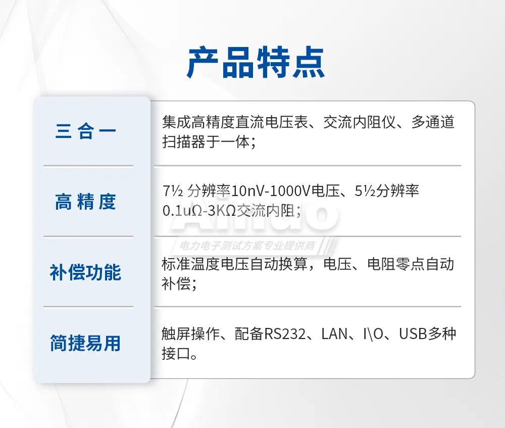 wKgZPGkup5qAeAGgAAEYdZUWKFE583.jpg