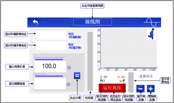 电压法测试示意图.jpg