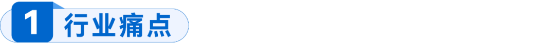 wKgZPGkupnSAL_S_AAAxEULmZcc552.png