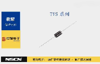 君耀<b class='flag-5'>TVS</b><b class='flag-5'>管</b>LCE系列為高速信號鏈路量身定制的低電容<b class='flag-5'>浪涌</b><b class='flag-5'>保護</b>方案