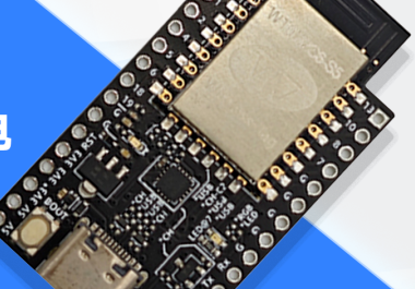 Wi-Fi 6+藍(lán)牙5.3，這款<b class='flag-5'>樂</b><b class='flag-5'>鑫</b>科技<b class='flag-5'>ESP32-C</b>6開發(fā)板讓智能硬件開發(fā)又快又穩(wěn)！啟明云端<b class='flag-5'>樂</b><b class='flag-5'>鑫</b>代理