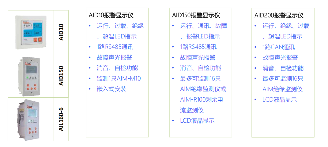 wKgZPGkut36AWUsCAAHYFFEWgB8660.png