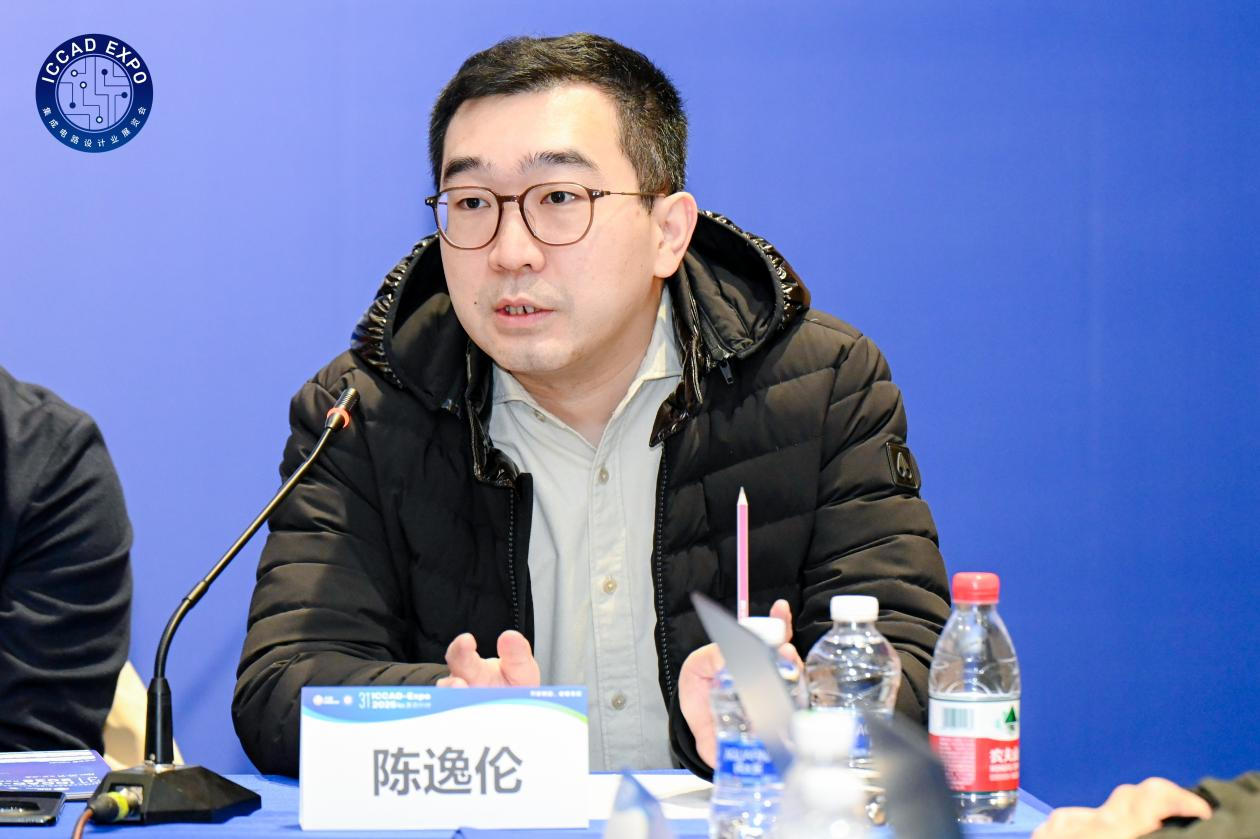 融资超20亿，这家“非GPU”芯片公司跻身国产AI算力第一梯队