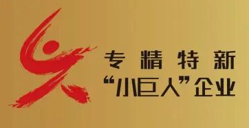 再獲<b class='flag-5'>國家</b>級認(rèn)可！<b class='flag-5'>深</b><b class='flag-5'>開</b><b class='flag-5'>鴻</b><b class='flag-5'>成功</b>躋身專精特新“小巨人”行列