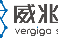 <b class='flag-5'>选型</b><b class='flag-5'>手册</b>：<b class='flag-5'>VS</b>1602GMH <b class='flag-5'>N</b> <b class='flag-5'>沟道</b><b class='flag-5'>增强型</b><b class='flag-5'>功率</b> <b class='flag-5'>MOSFET</b> <b class='flag-5'>晶体管</b>