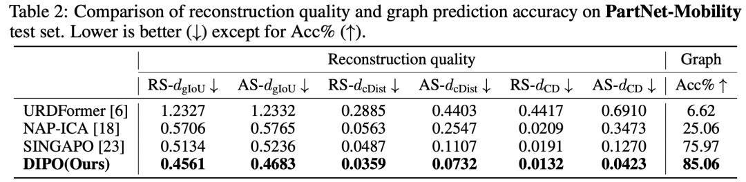 8cd9a5f6-cad1-11f0-8c8f-92fbcf53809c.png