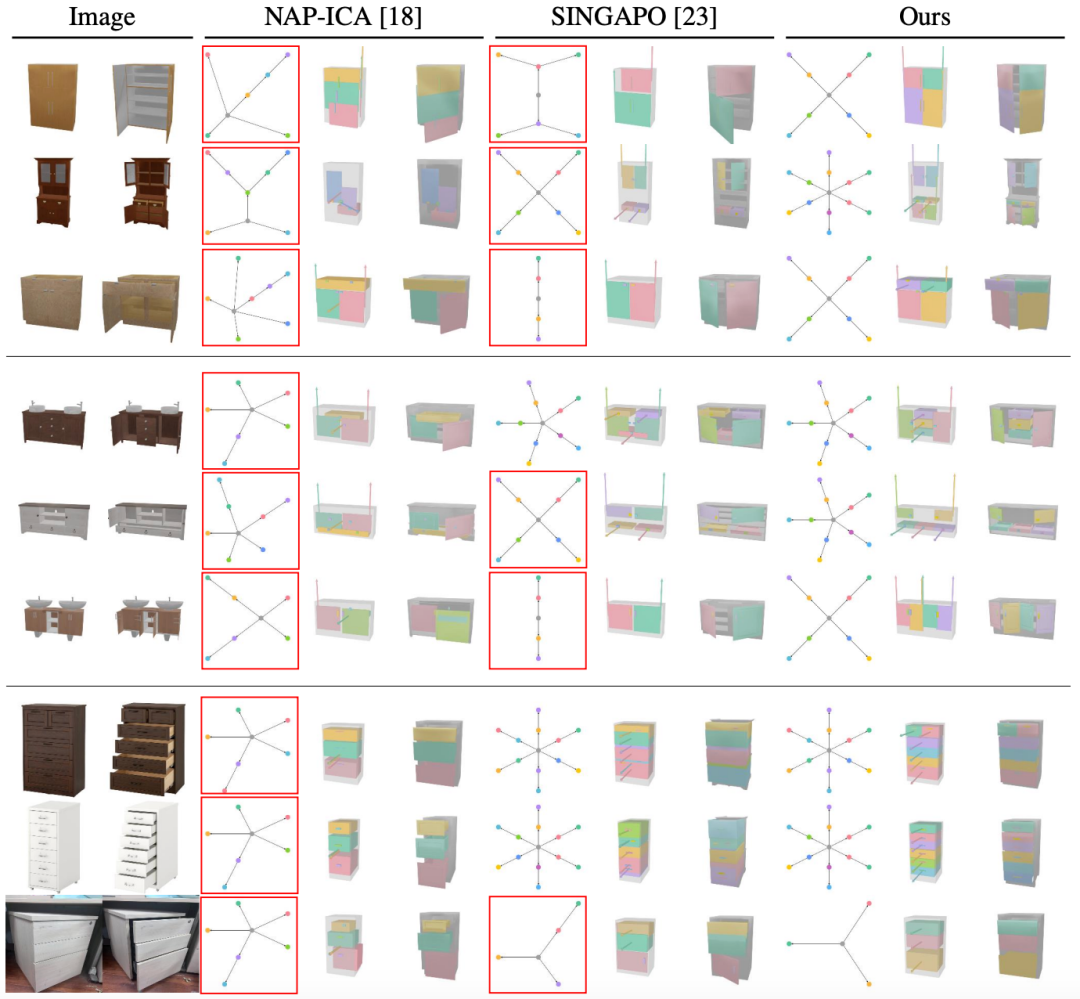 8d920e98-cad1-11f0-8c8f-92fbcf53809c.png