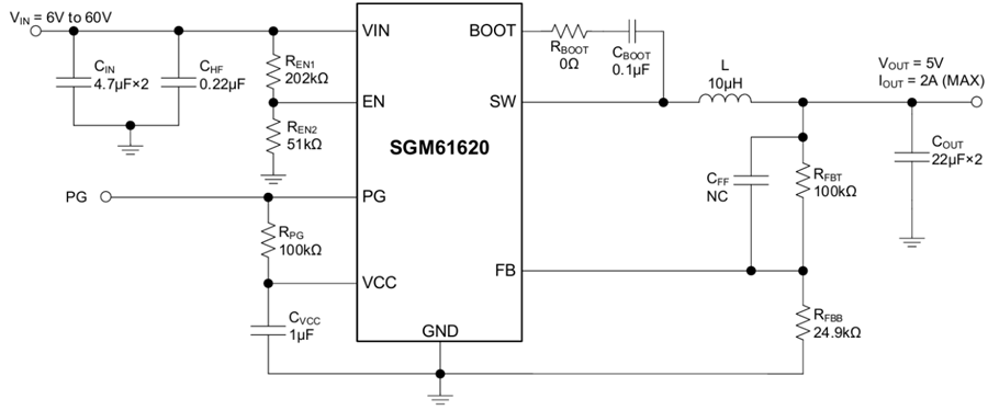 1c680496-cfdd-11f0-8c8f-92fbcf53809c.png