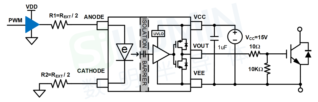 a3e40494-cb26-11f0-8c8f-92fbcf53809c.png