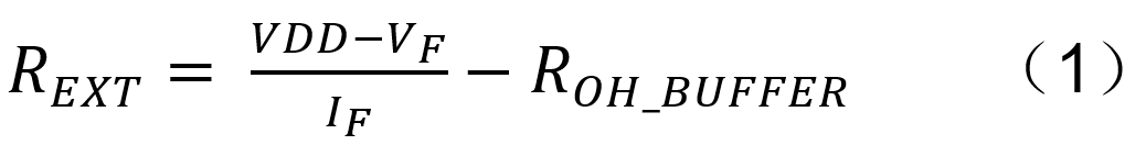 a43e31e4-cb26-11f0-8c8f-92fbcf53809c.png