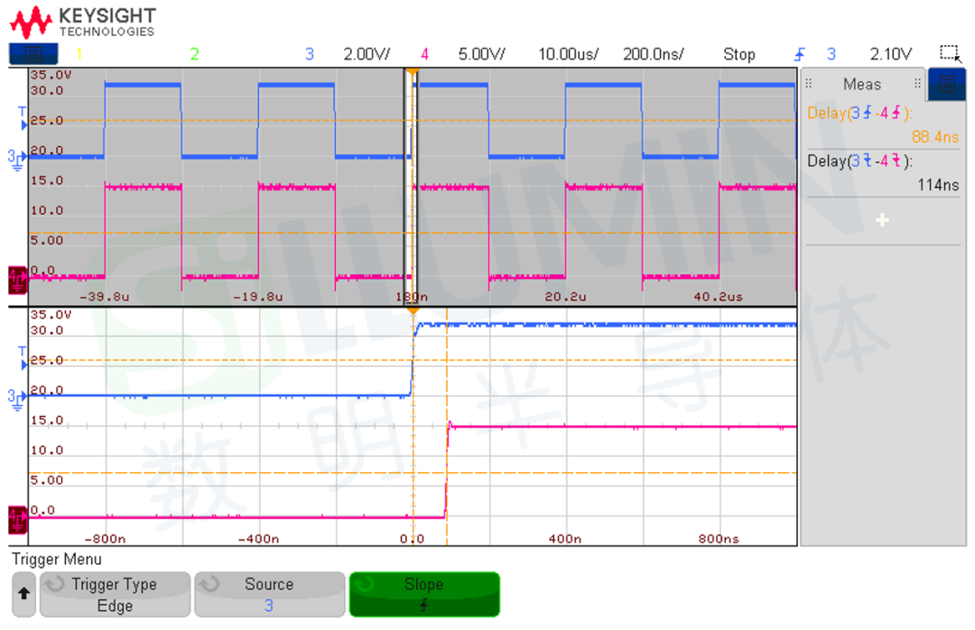 a86eea56-cb26-11f0-8c8f-92fbcf53809c.png