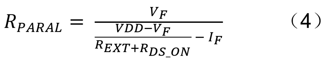 a74150e2-cb26-11f0-8c8f-92fbcf53809c.png