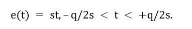 b12a0fae-cb2b-11f0-8c8f-92fbcf53809c.png