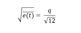 b189c976-cb2b-11f0-8c8f-92fbcf53809c.png