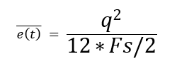 b2bb2664-cb2b-11f0-8c8f-92fbcf53809c.png