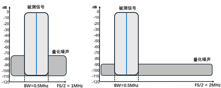 b37cd188-cb2b-11f0-8c8f-92fbcf53809c.png