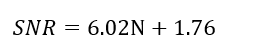 b3dfdd64-cb2b-11f0-8c8f-92fbcf53809c.png