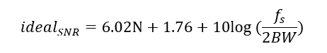 b4403d44-cb2b-11f0-8c8f-92fbcf53809c.png