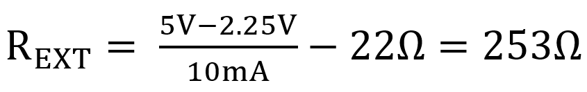 a49df05c-cb26-11f0-8c8f-92fbcf53809c.png