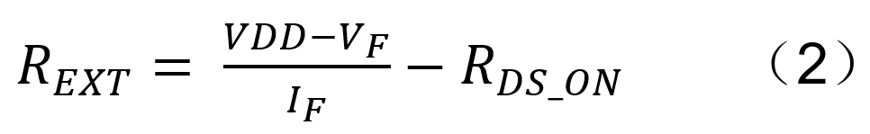 a5636012-cb26-11f0-8c8f-92fbcf53809c.png
