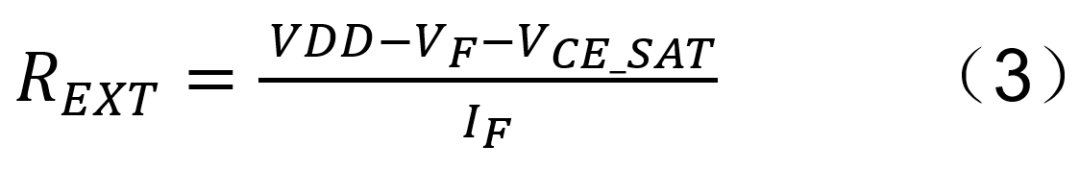 a623ac50-cb26-11f0-8c8f-92fbcf53809c.png
