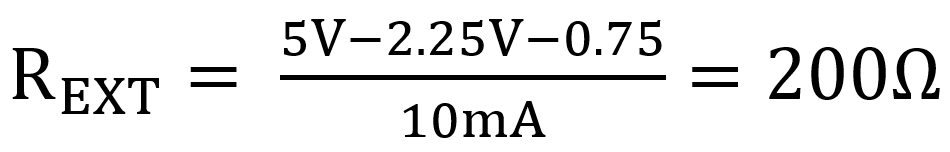 a681b458-cb26-11f0-8c8f-92fbcf53809c.png
