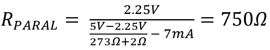a7a00d4e-cb26-11f0-8c8f-92fbcf53809c.png