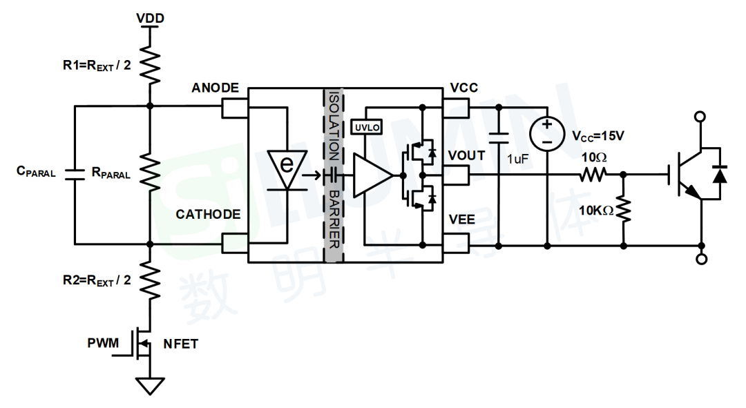 a8019ab4-cb26-11f0-8c8f-92fbcf53809c.png