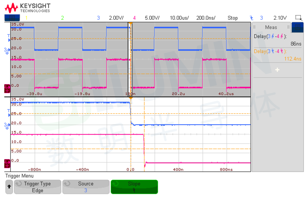 a8dce13c-cb26-11f0-8c8f-92fbcf53809c.png