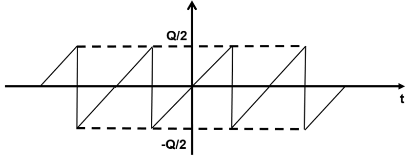 b1ef5b7e-cb2b-11f0-8c8f-92fbcf53809c.png