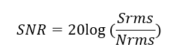 b0ce7f04-cb2b-11f0-8c8f-92fbcf53809c.png