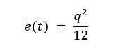 b256e730-cb2b-11f0-8c8f-92fbcf53809c.png