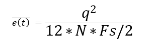 b322542e-cb2b-11f0-8c8f-92fbcf53809c.png