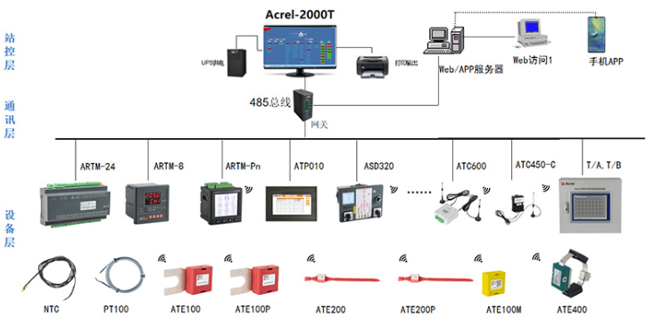 wKgZPGkvpM2AVVb5AALXSBI1r3I590.png