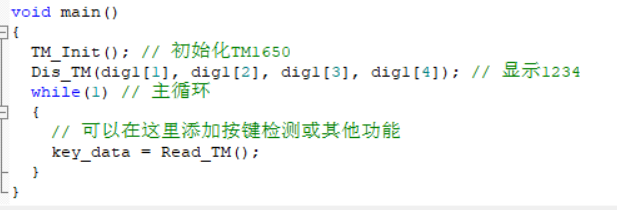 {C9DECB08-F741-4DAB-AEFD-FF212557A3FD}.png