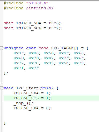 {76188955-67D1-4F41-9D95-89A4034CA123}.png